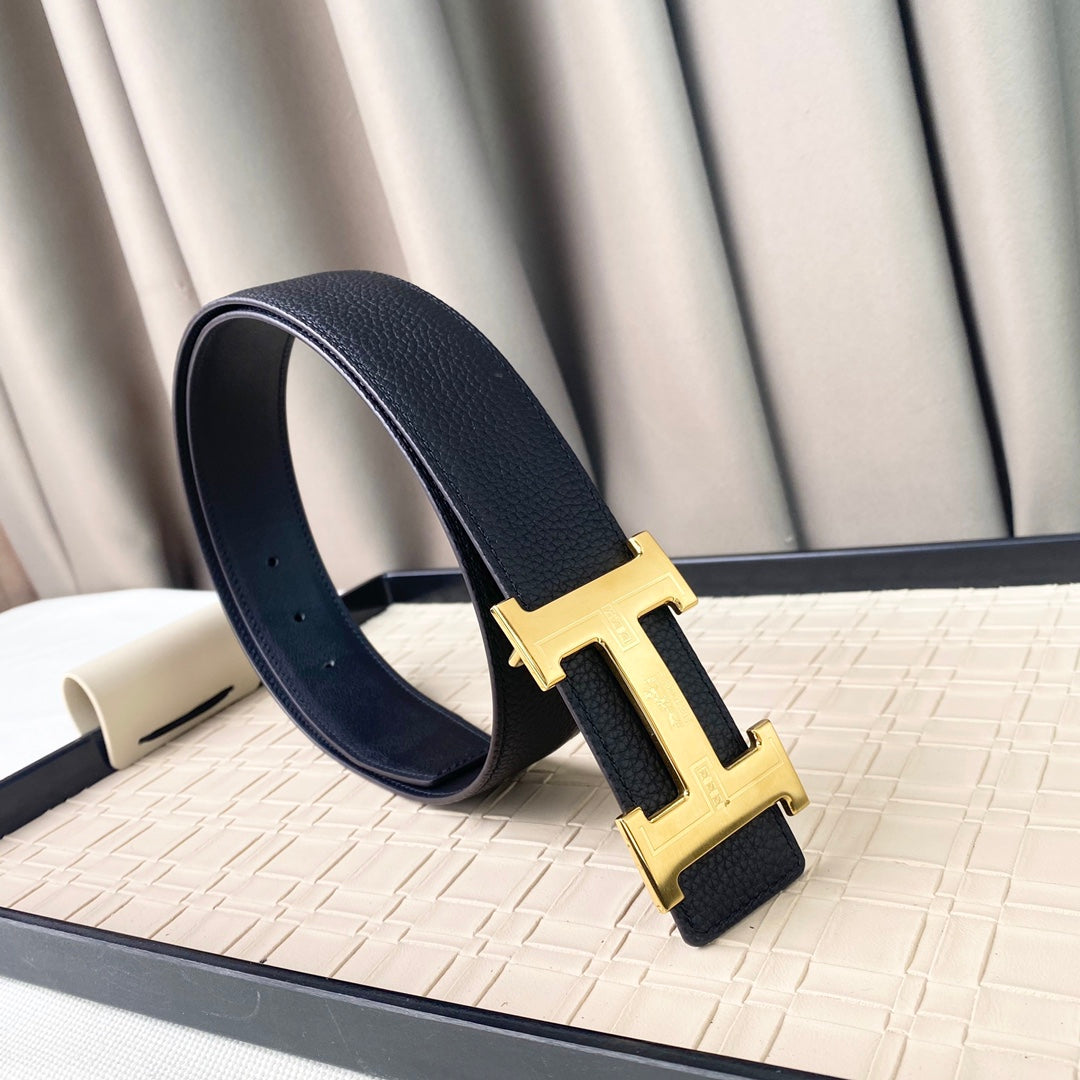 14H114P Popular  High quality belt With full package