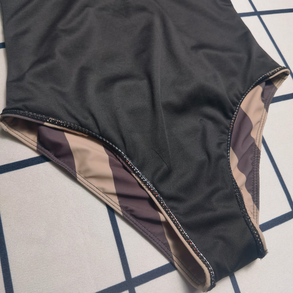 146RF77Y Popular Bikini swimsuit