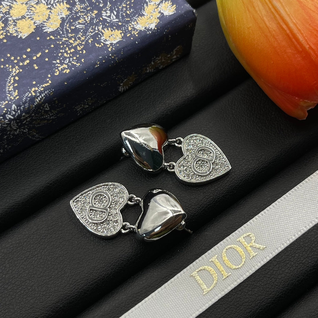 14D773E Popular Earrings