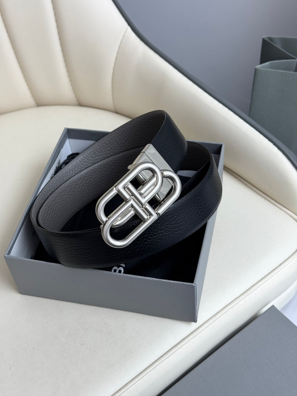 155RJ239P Popular   High quality belt With full package