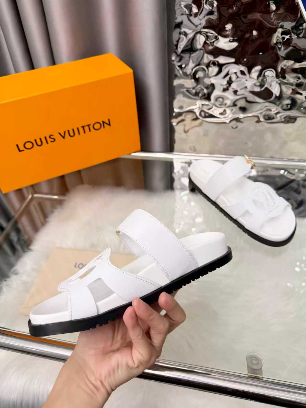 236PE13Z Popular high-quality Shoes