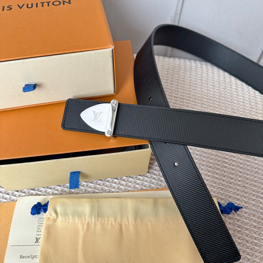 14E136P Popular  High quality belt With full package