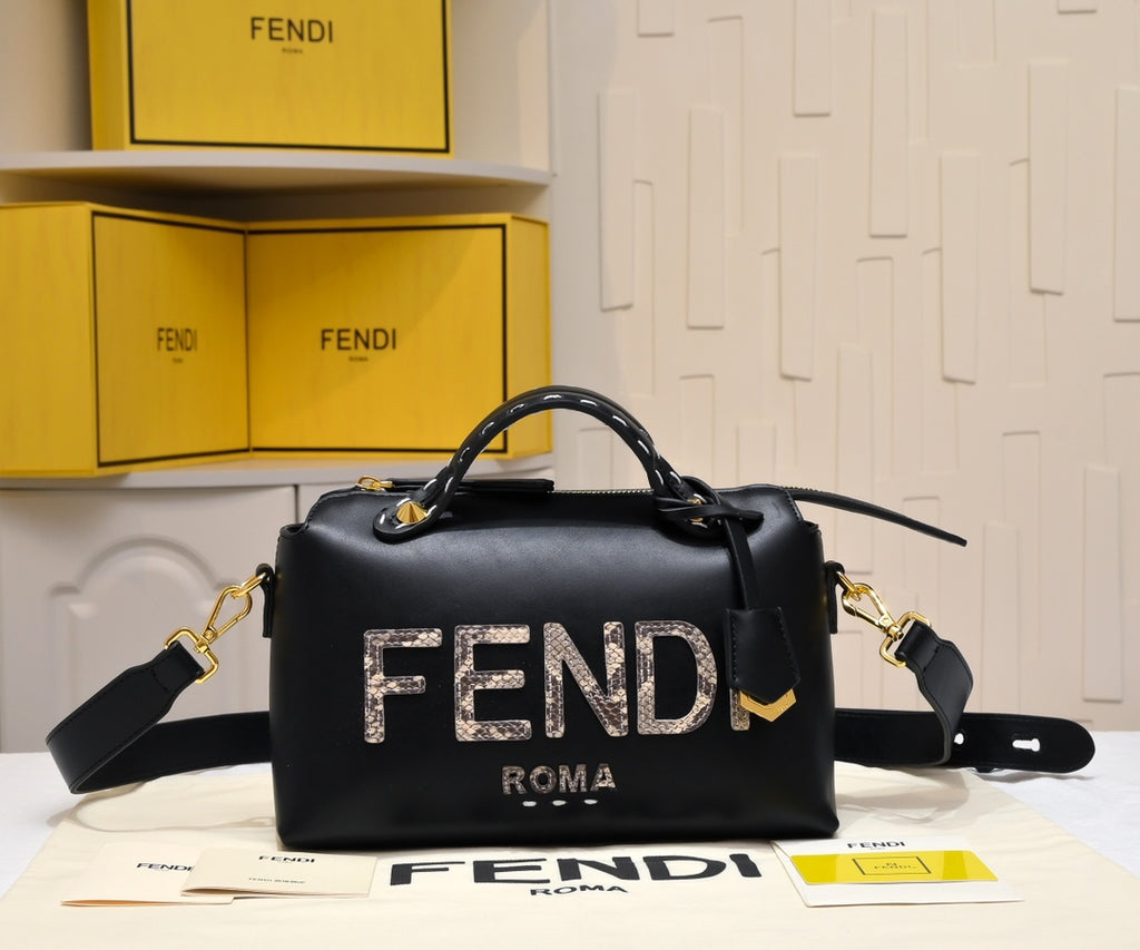 1WF110B Popular   leather bag