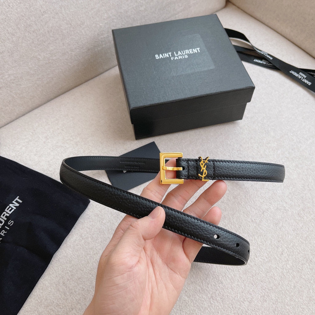 155RSL226P Popular   High quality belt With full package