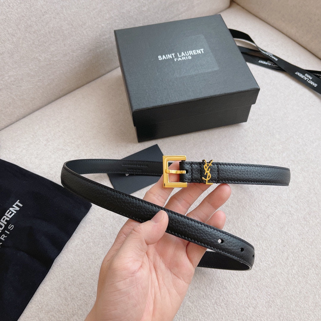 155RSL226P Popular   High quality belt With full package