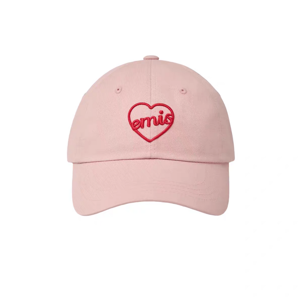 165NA11M Popular  hats