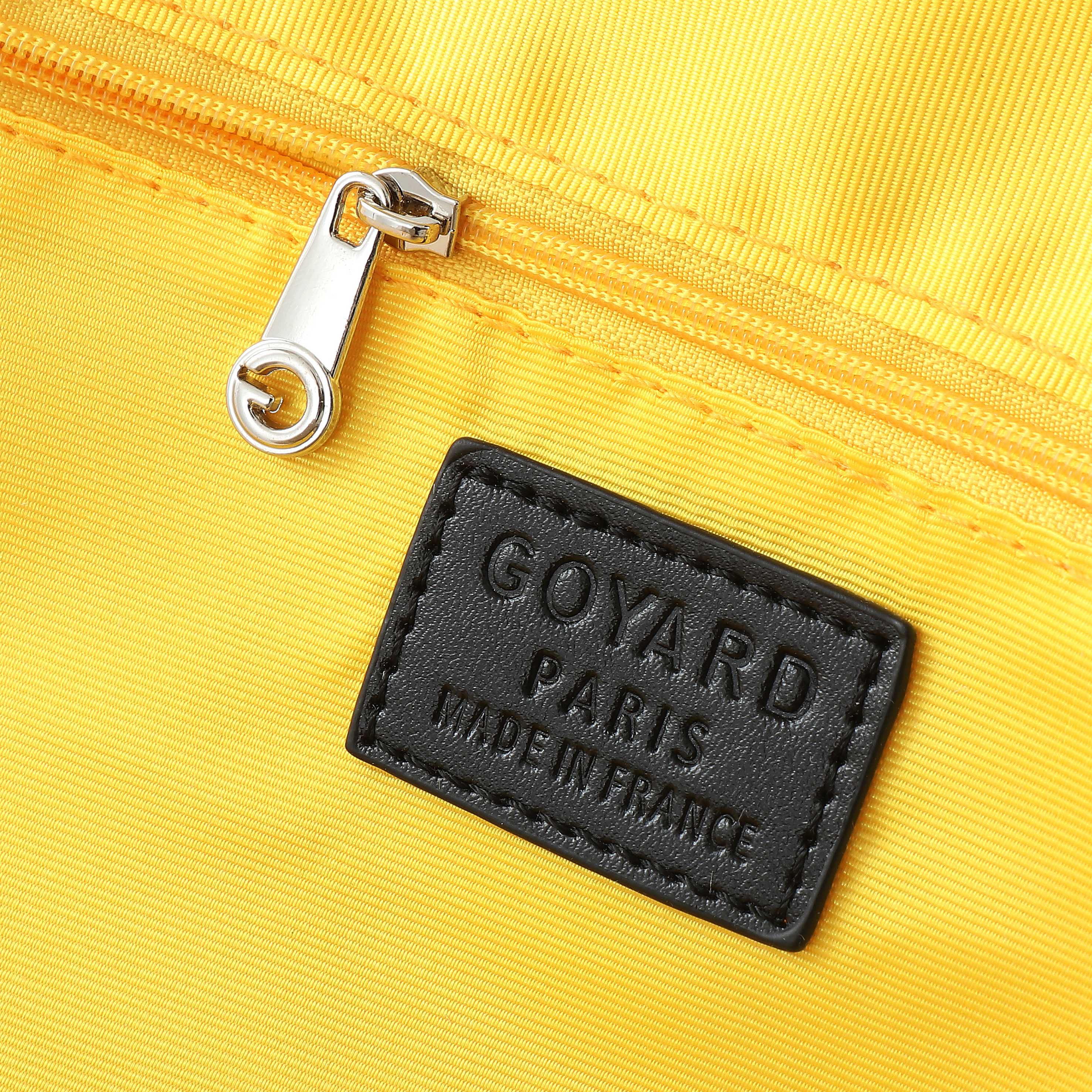 1WA104B Popular bag