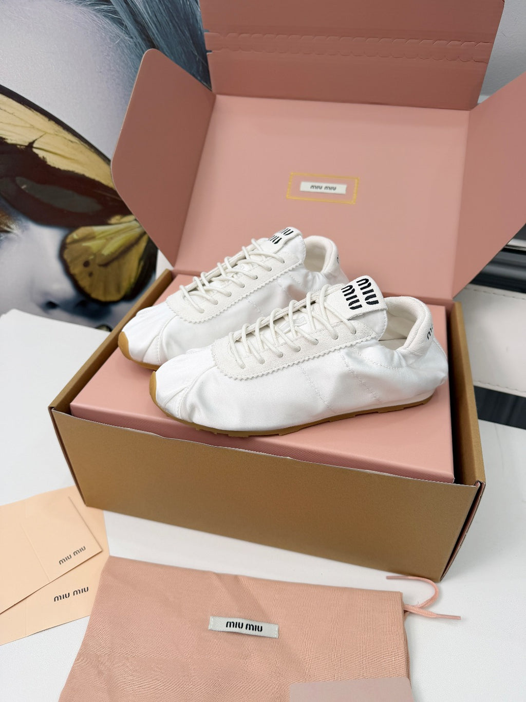 236PA47Z Popular high-quality leather Shoes