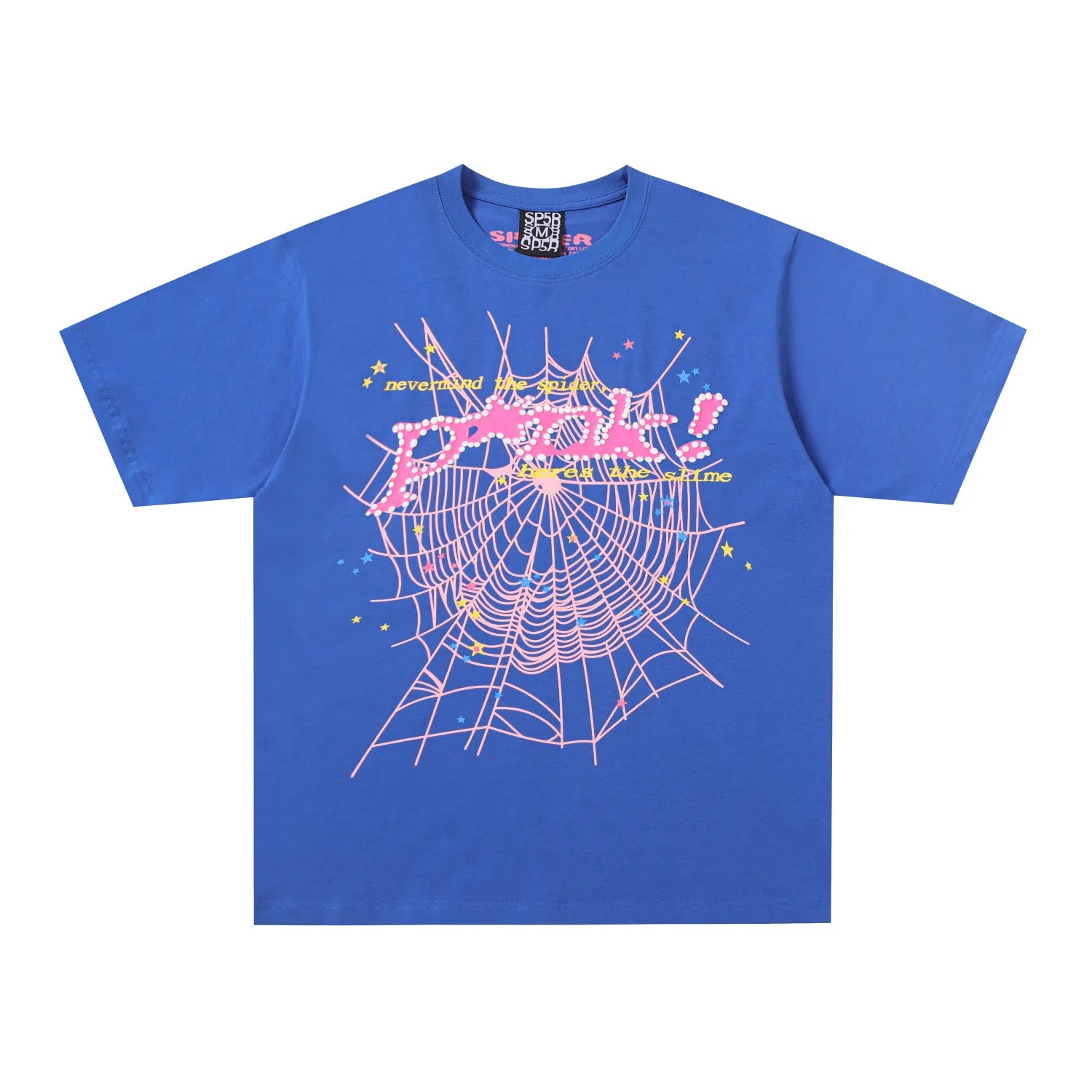 36PA41U Popular T-shirts