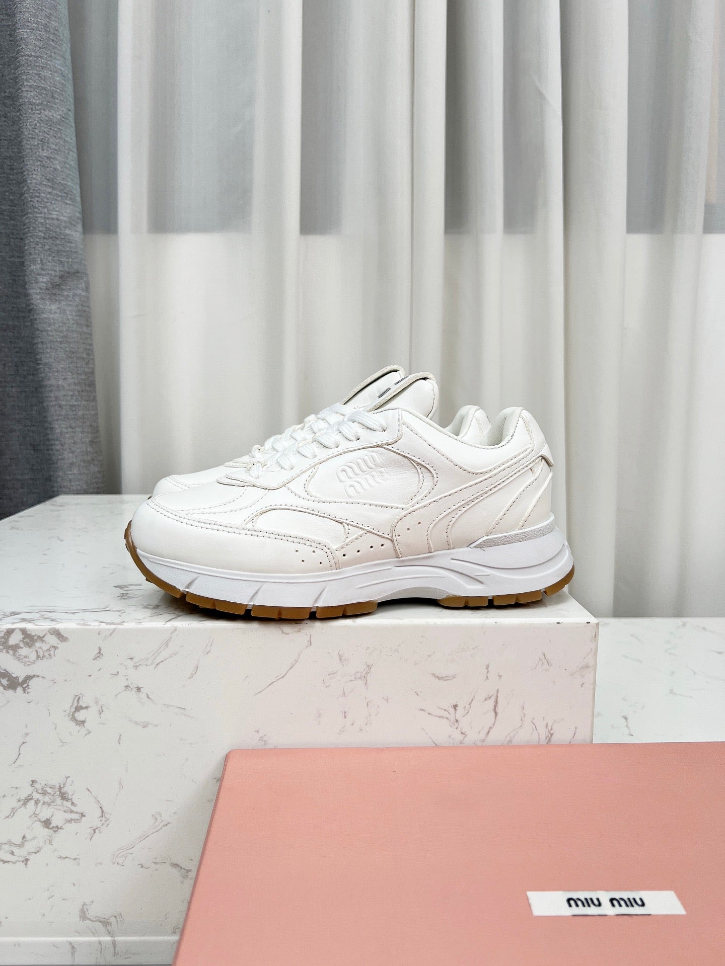 285ZA47Z  Popular high quality shoes