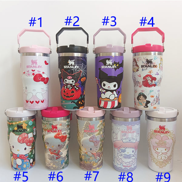 156NA9A Popular  Cups