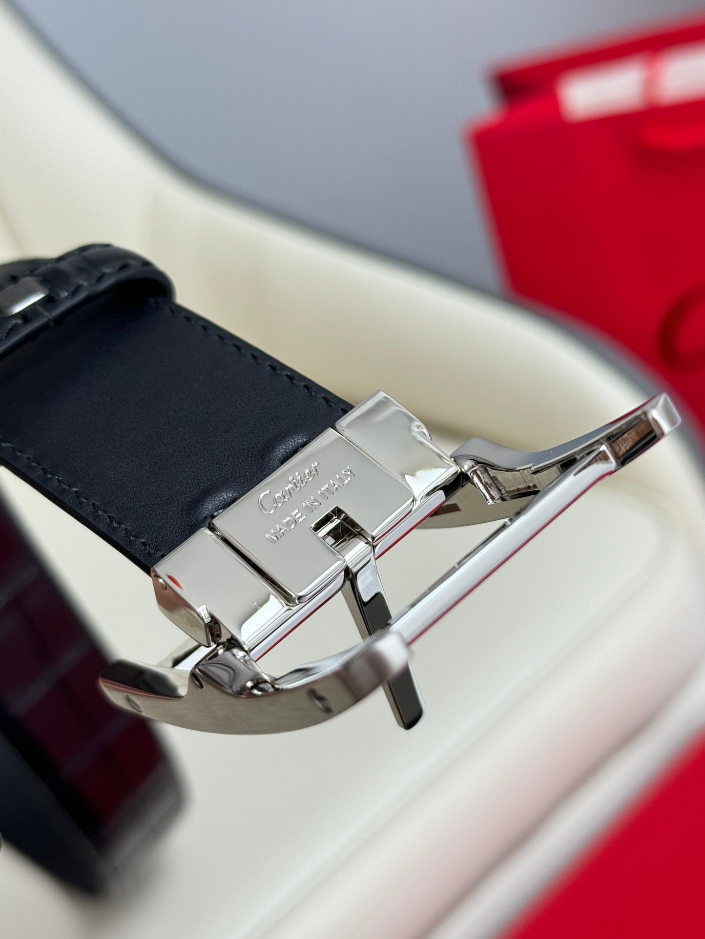 1WK172P Popular   High quality belt With full package
