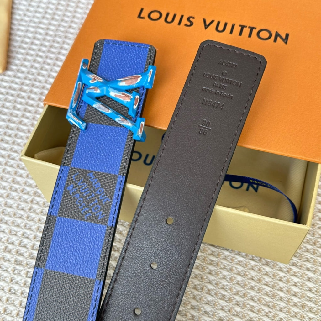 14E64P Popular   High quality belt With full package