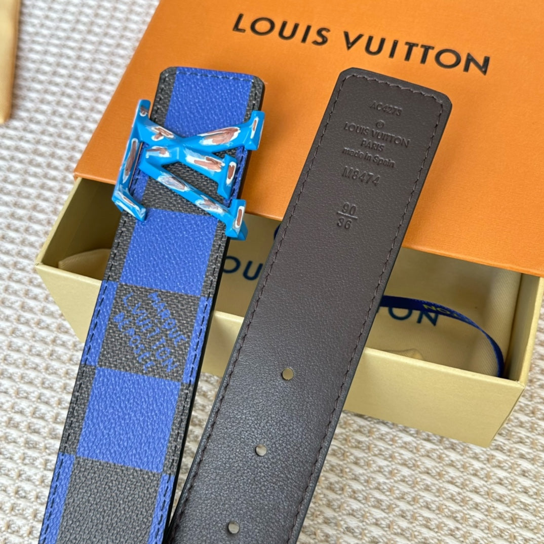 14E64P Popular   High quality belt With full package
