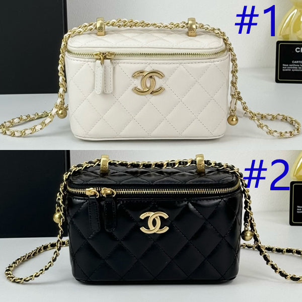 155XC27B Popular  leather bag