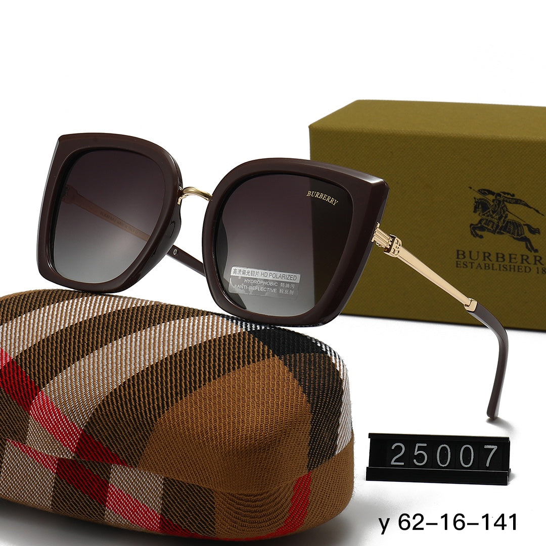 136NR39T Popular Sunglasses