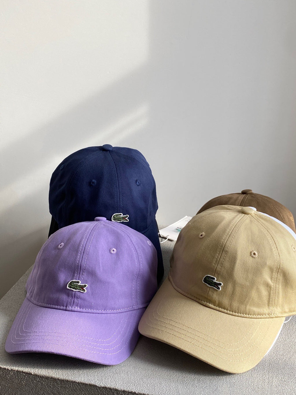 15QA76M Popular hats