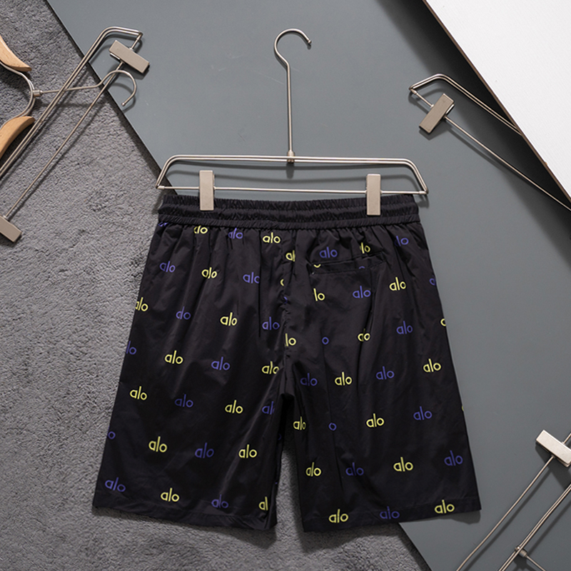 136NA6U Popular shorts