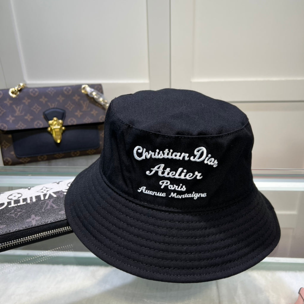 175QD1M Popular  hats