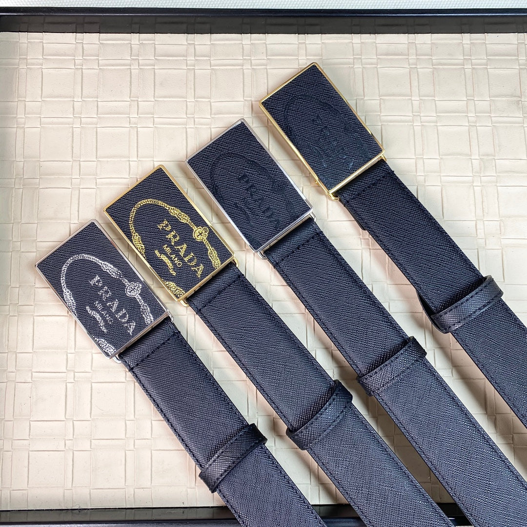 14PD42P Popular   High quality belt With full package