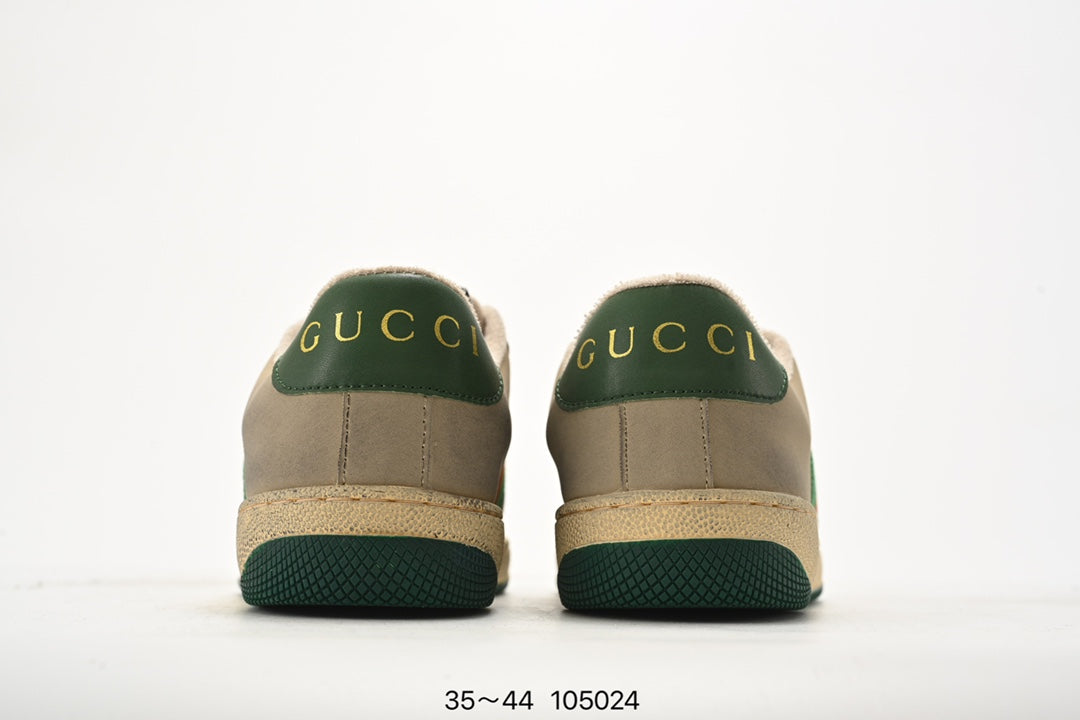 4YB59Z Popular Sneakers