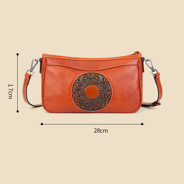 1WA66B Popular Bag
