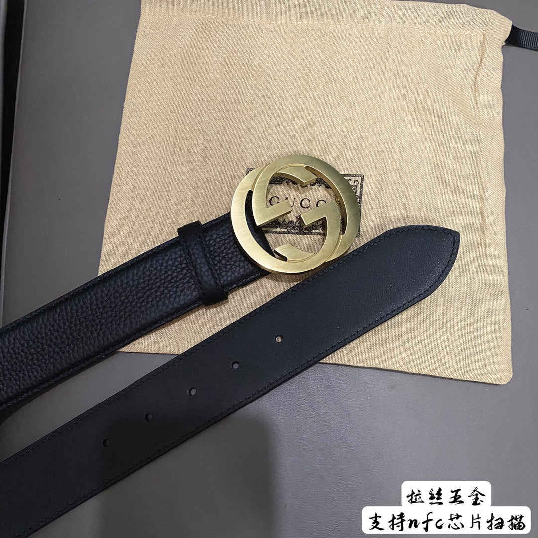 14B22P  Popular   High quality belt With full package
