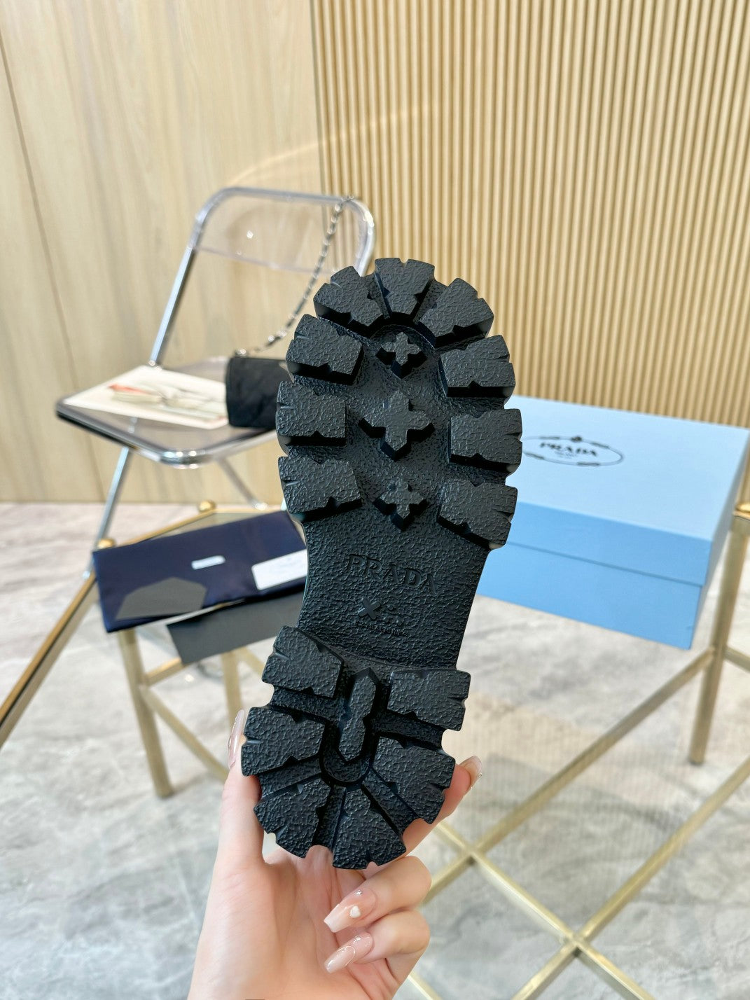 285ZPD42Z  Popular high quality shoes