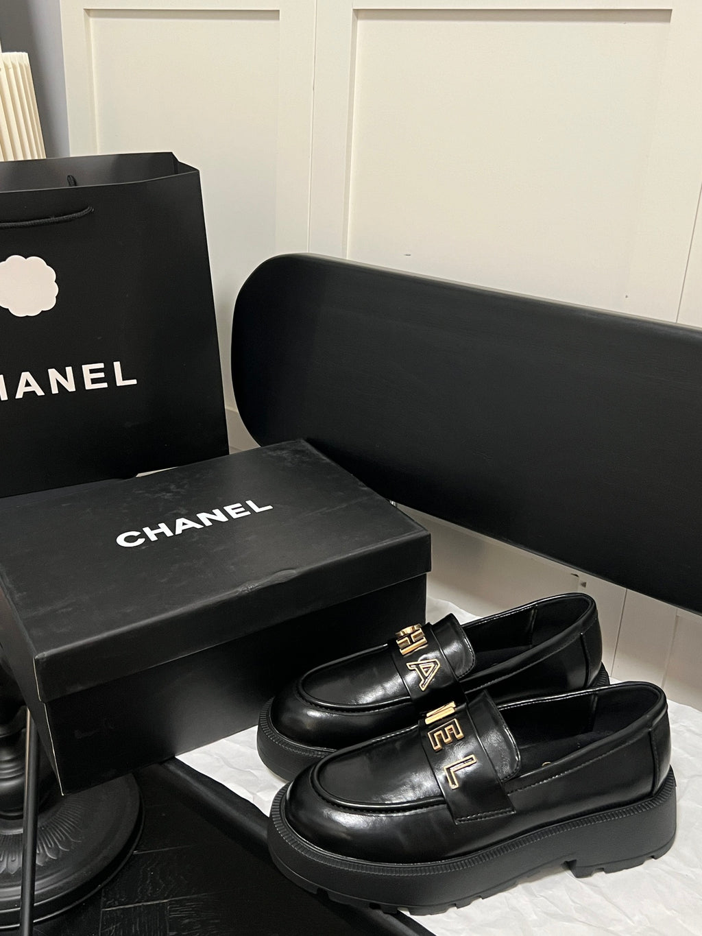 1JC2Z Popular Casual shoes