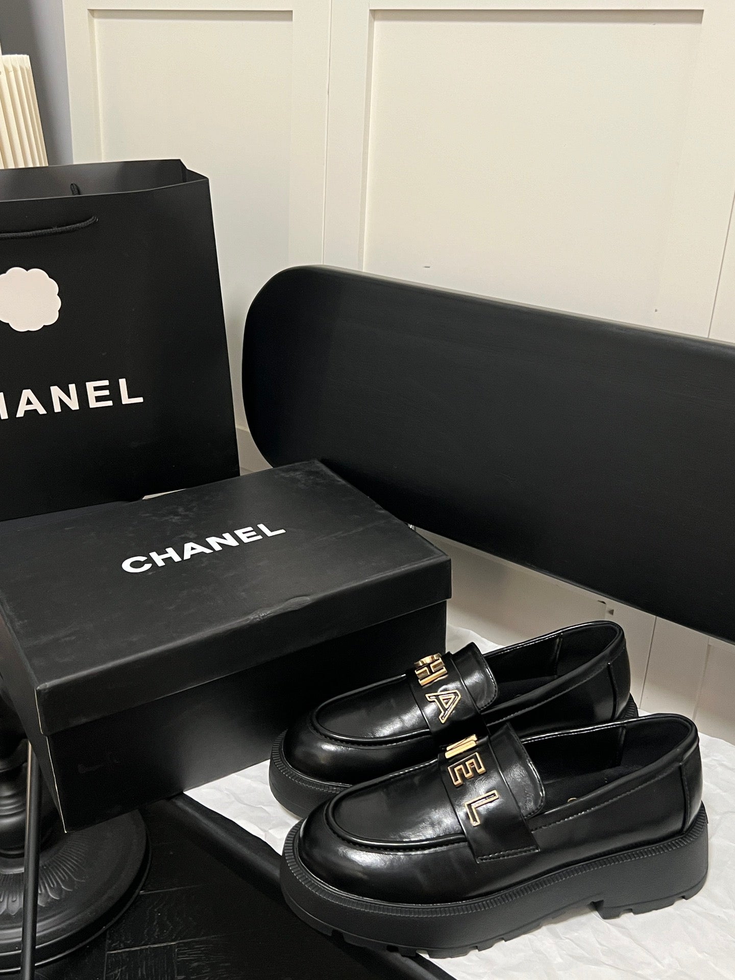 1JC2Z Popular Casual shoes