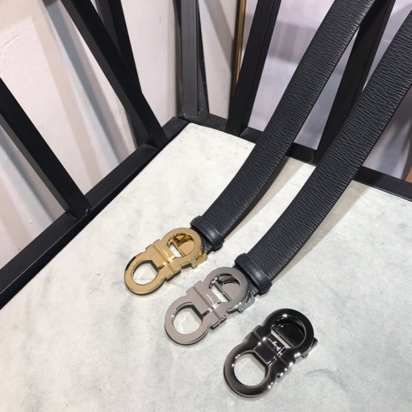 JA13P Popular    High quality belt With full package
