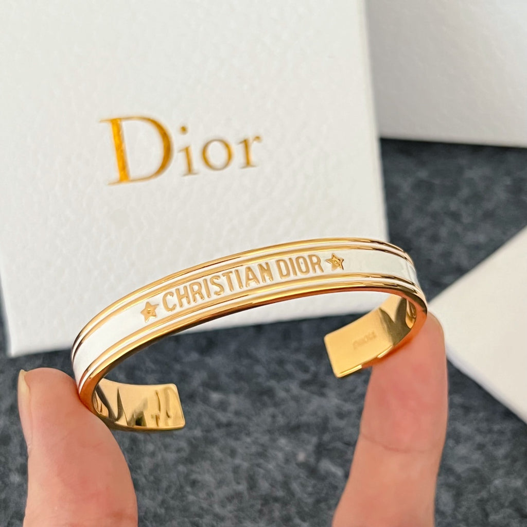 1D240K  Popular Bracelets
