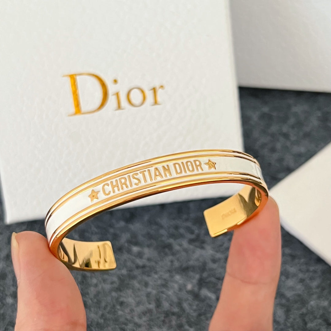1D240K  Popular Bracelets