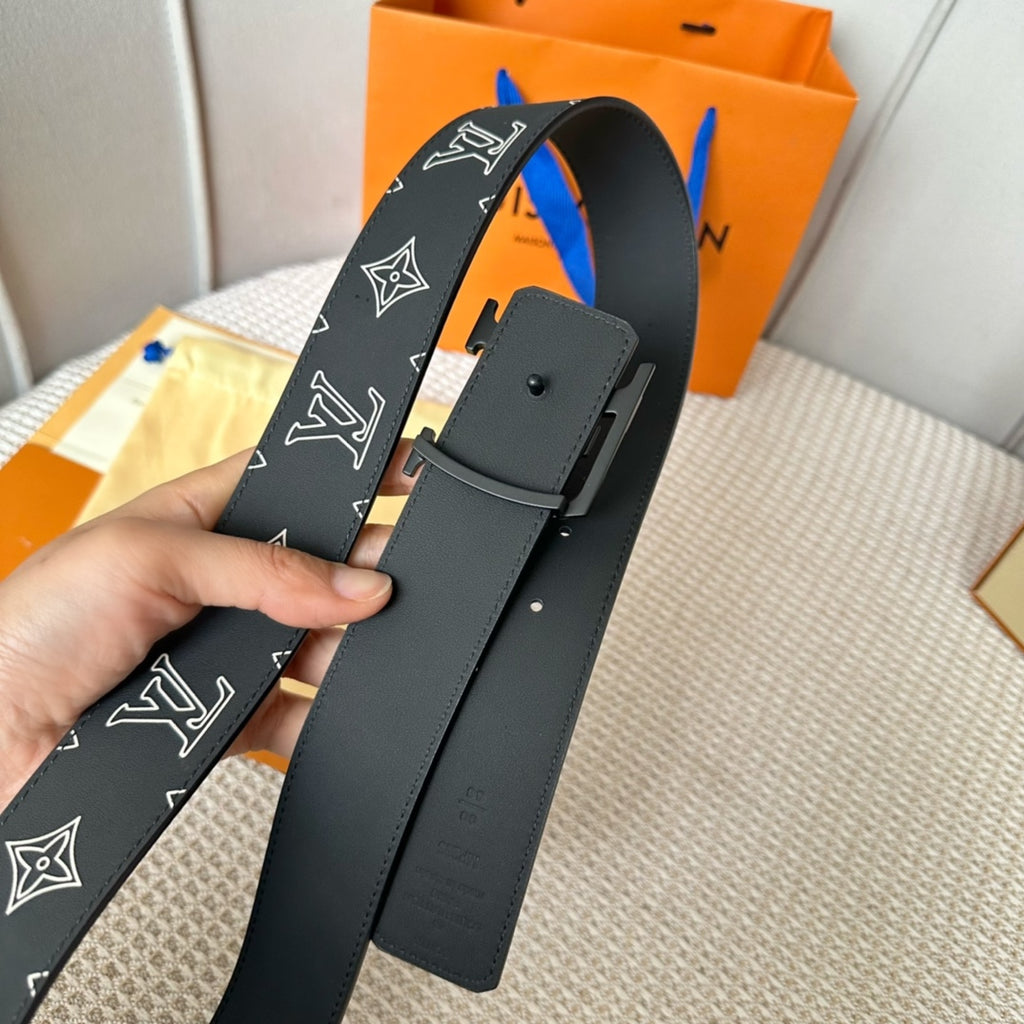 14E150P Popular  High quality belt With full package