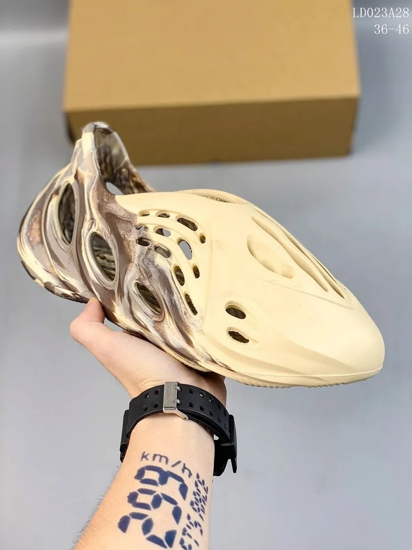 485RA6Z  Popular shoes