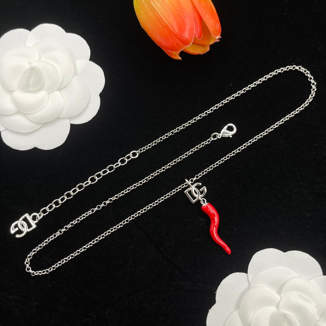 14A1048X  Popular   Necklaces