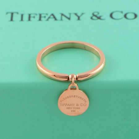 BT9J  Popular   rings