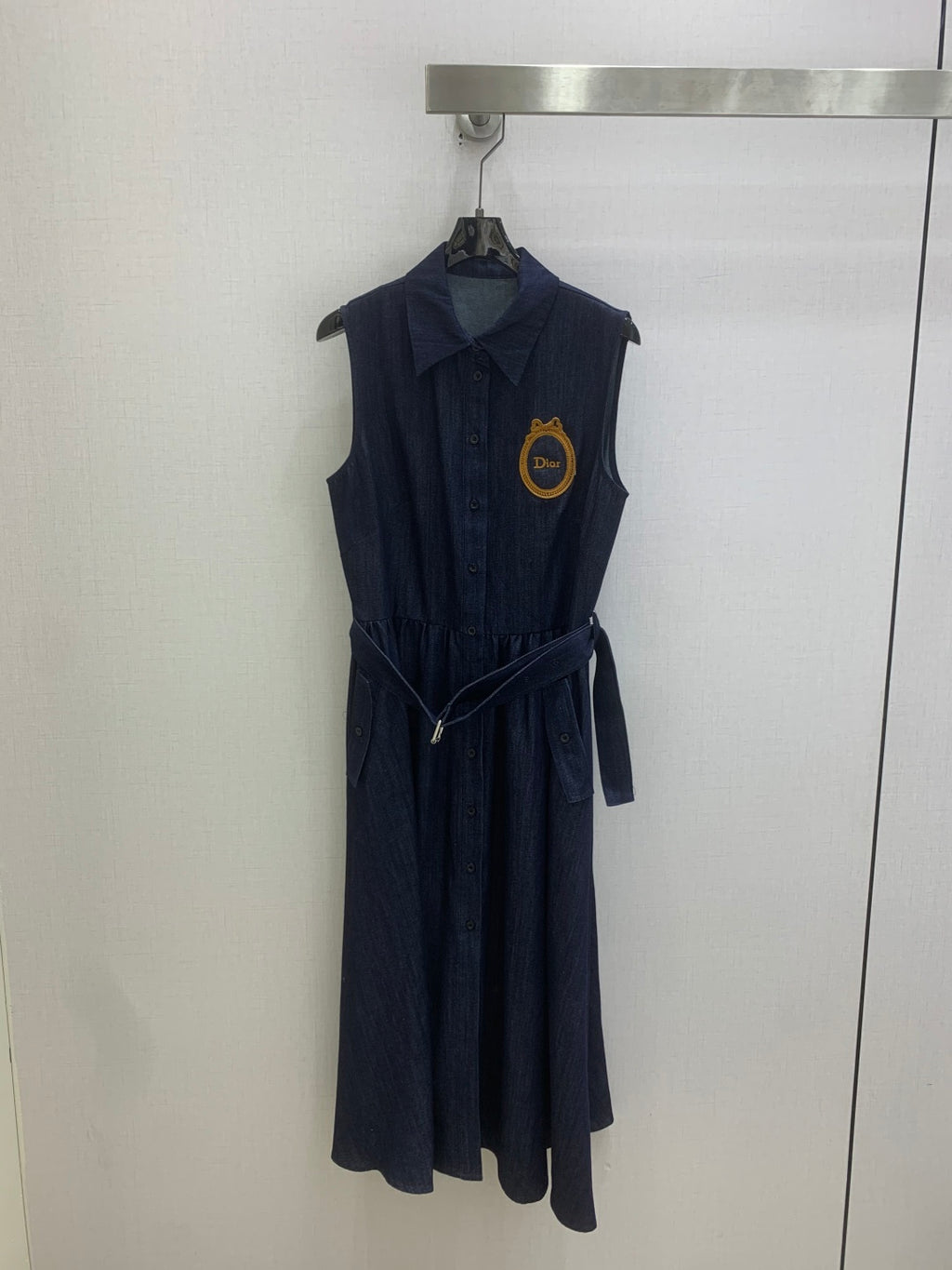 256ND91U Popular Skirts