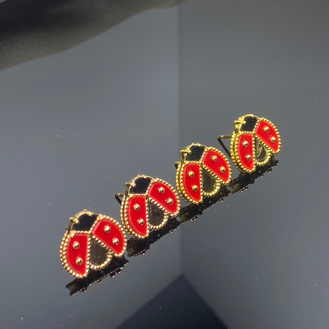 5XVA192K  Popular    high quality rings,earrings, bracelets,necklaces