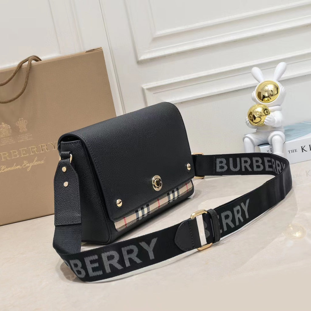 12XR238B Popular   leather bag 