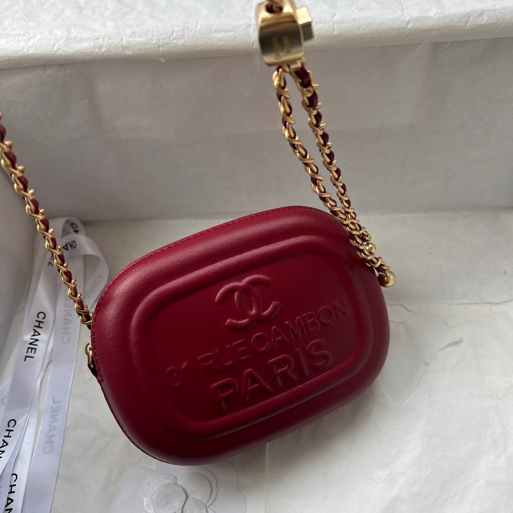 155RB2B Popular   leather bag