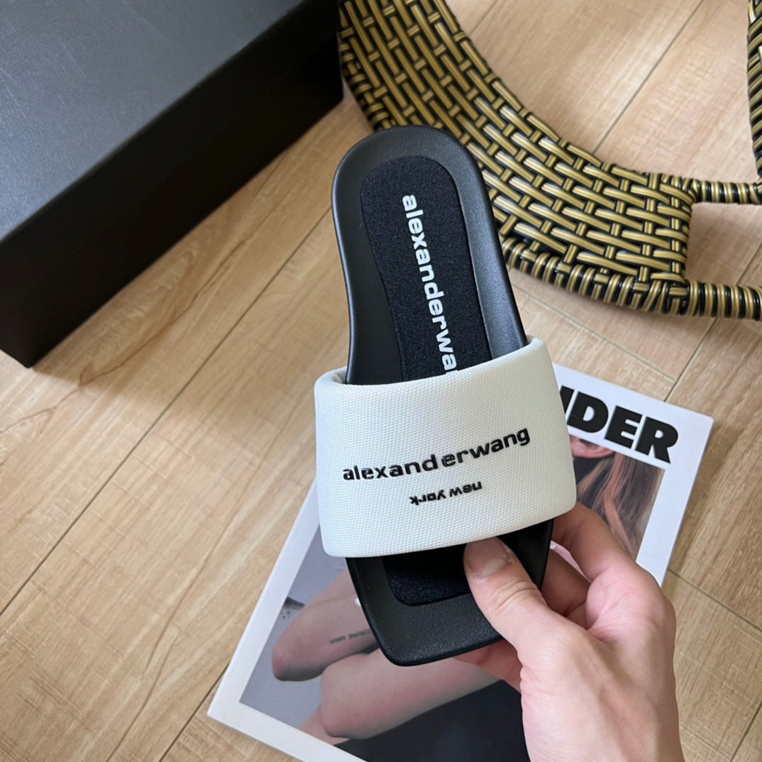 14A5Z Popular Slippers