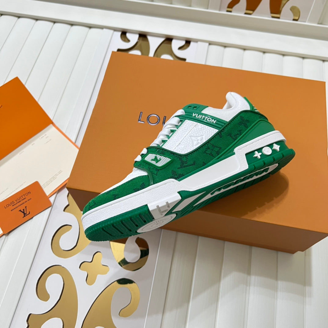 1LE4Z Popular shoes