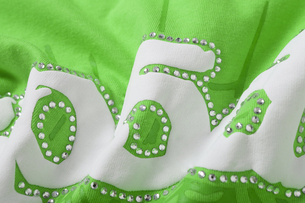 36PA44U Popular T-shirts