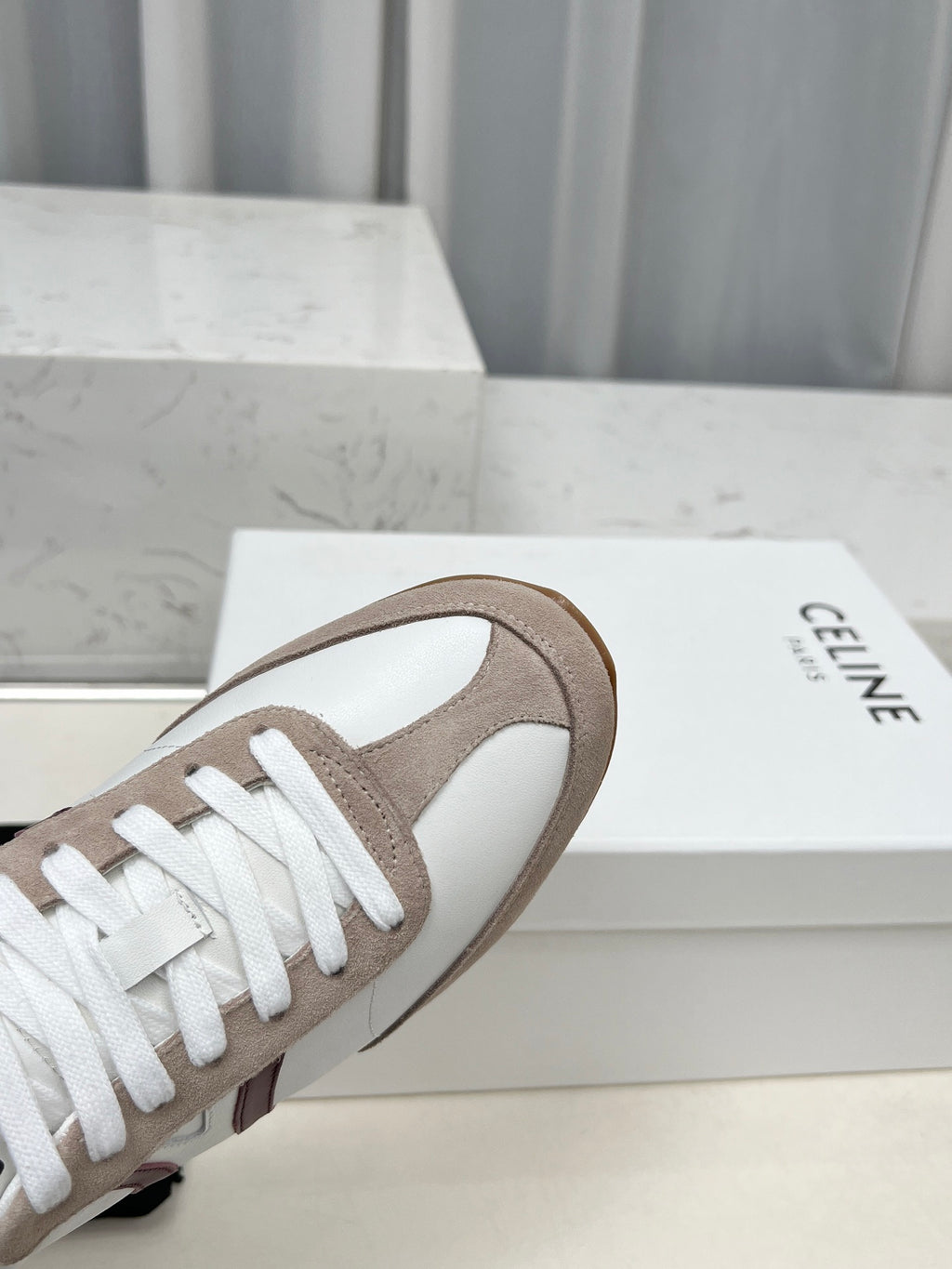 2105QN270Z Popular high-quality Shoes