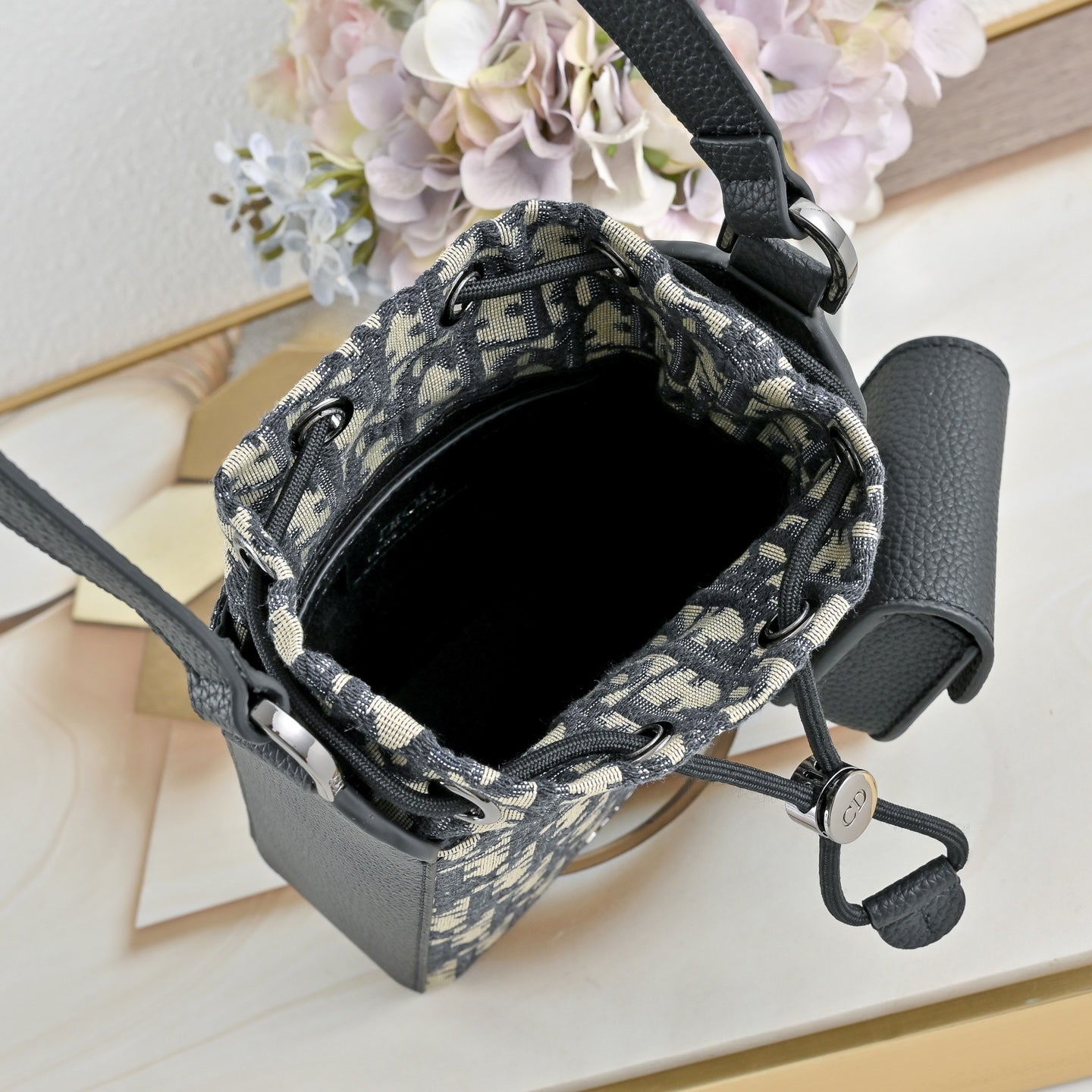 136PD82B Popular  bag