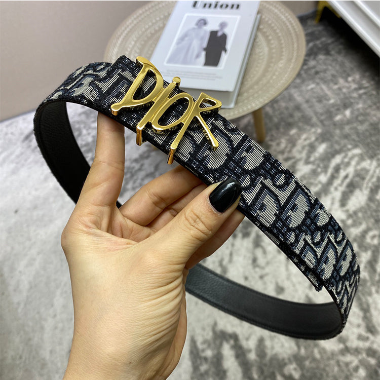 JD8P Popular   High quality belt With full package
