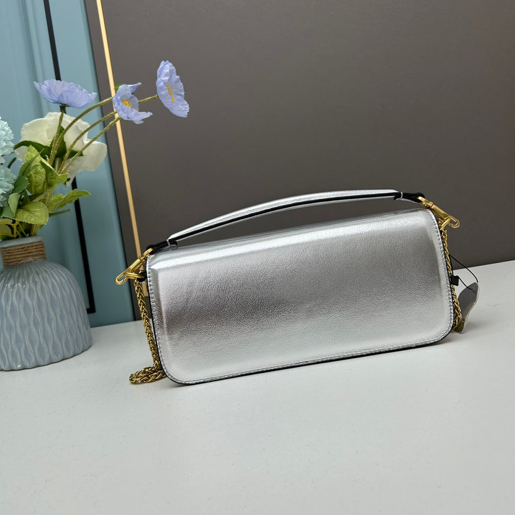 155NVL2B Popular  leather bag