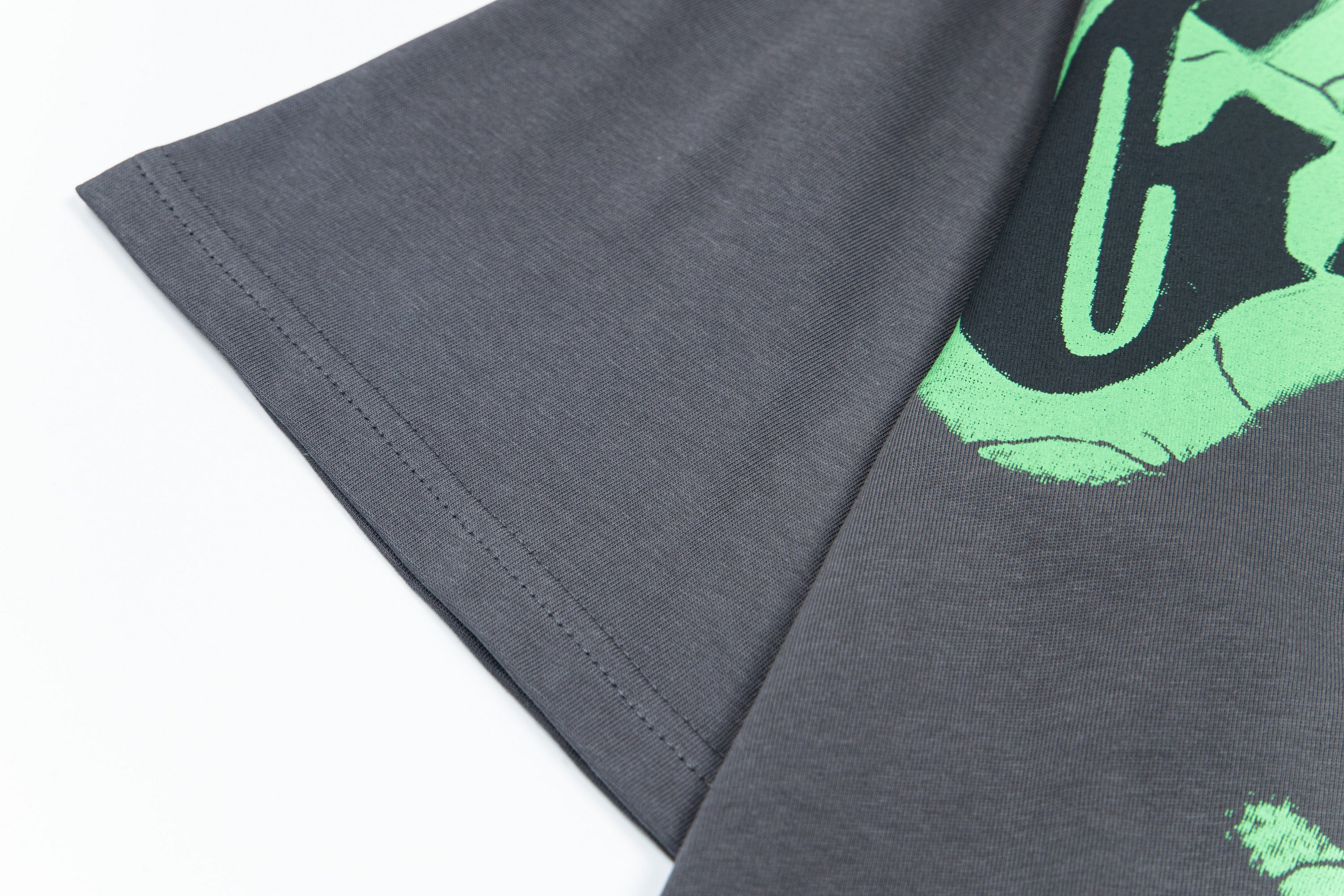 145RA142U Popular T-shirt