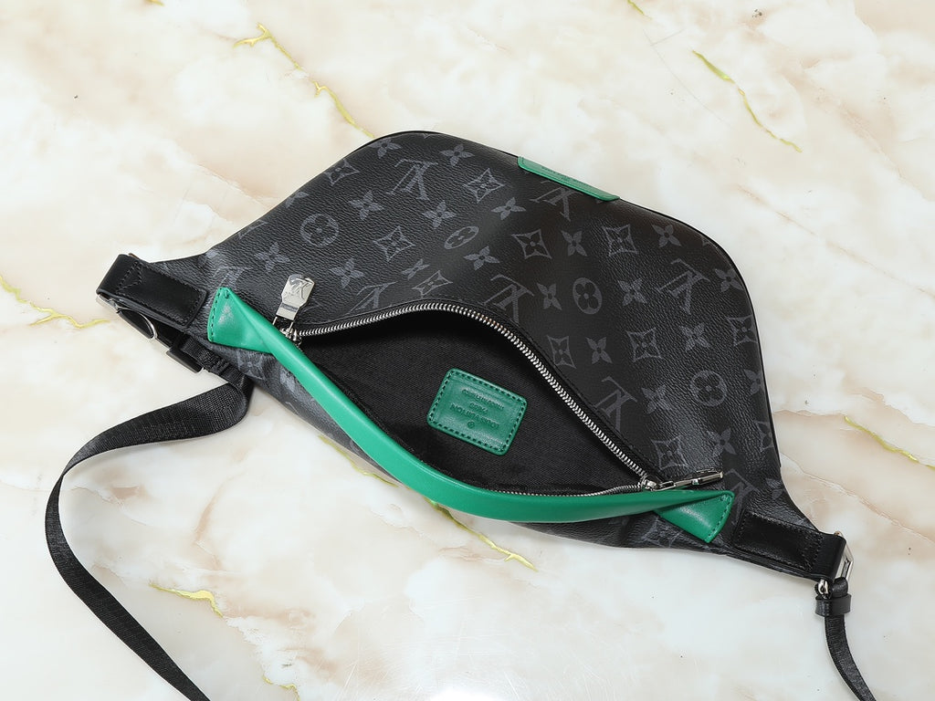 15RE35B  Popular  leather bag